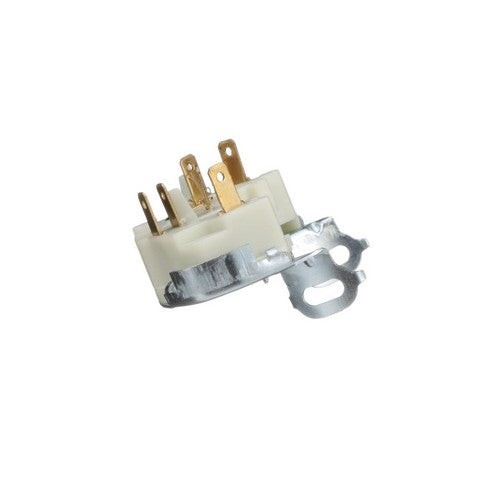 Standard Ignition Back Up Light Switch,Neutral Safety Switch P/N:NS-15 Fits: Buick Apollo, Buick Century, Buick Electra, Buick Estate Wagon, Buick Lesabre, Buick Regal, Buick Riviera, Buick Skyhawk, Buick Skylark - Image 4