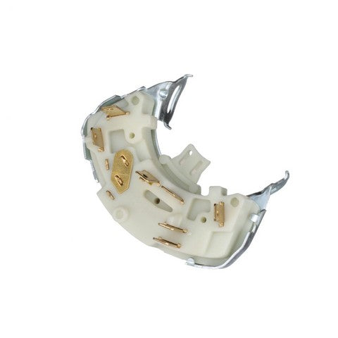 Standard Ignition Back Up Light Switch,Neutral Safety Switch P/N:NS-15 Fits: Buick Apollo, Buick Century, Buick Electra, Buick Estate Wagon, Buick Lesabre, Buick Regal, Buick Riviera, Buick Skyhawk, Buick Skylark - Image 1