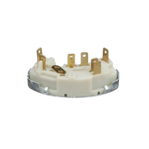 Standard Ignition Back Up Light Switch,Neutral Safety Switch P/N:NS-15 Fits: Buick Apollo, Buick Century, Buick Electra, Buick Estate Wagon, Buick Lesabre, Buick Regal, Buick Riviera, Buick Skyhawk, Buick Skylark - Image 5