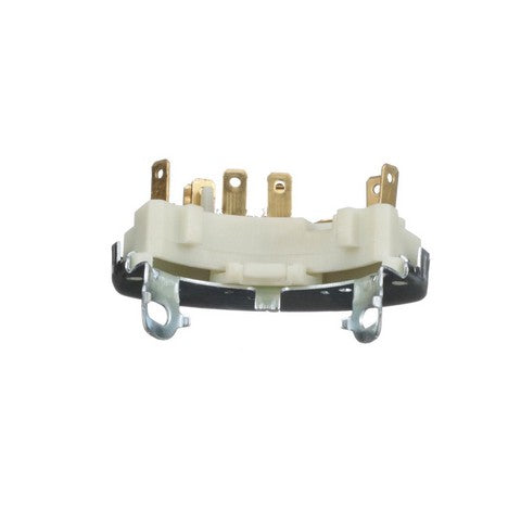 Standard Ignition Back Up Light Switch,Neutral Safety Switch P/N:NS-15 Fits: Buick Apollo, Buick Century, Buick Electra, Buick Estate Wagon, Buick Lesabre, Buick Regal, Buick Riviera, Buick Skyhawk, Buick Skylark - Image 6