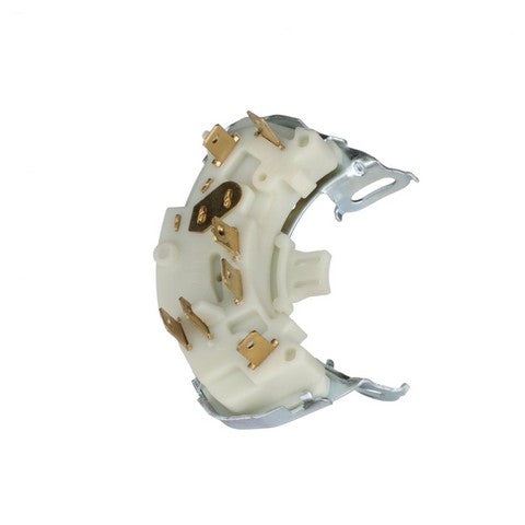 Standard Ignition Back Up Light Switch,Neutral Safety Switch P/N:NS-15 Fits: Buick Apollo, Buick Century, Buick Electra, Buick Estate Wagon, Buick Lesabre, Buick Regal, Buick Riviera, Buick Skyhawk, Buick Skylark - Image 7
