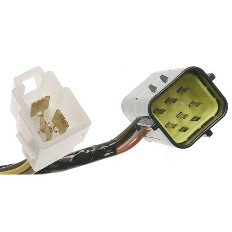 Standard Ignition Neutral Safety Switch P/N:NS-161 Fits: Mazda Rx-7 91-90 - Image 2