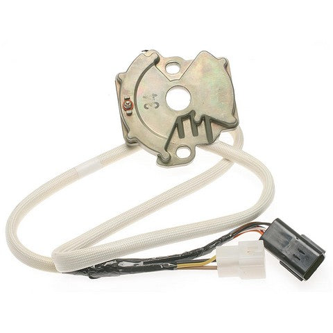 Standard Ignition Neutral Safety Switch P/N:NS-161 Fits: Mazda Rx-7 91-90 - Image 1