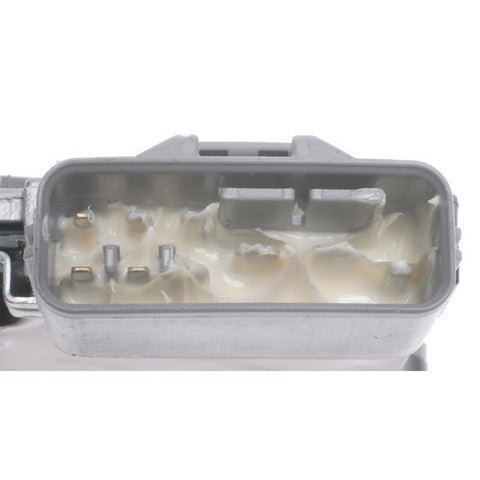 Standard Ignition Neutral Safety Switch P/N:NS-167 Fits: Toyota Previa 1996, Toyota Tacoma 04-97 - Image 2