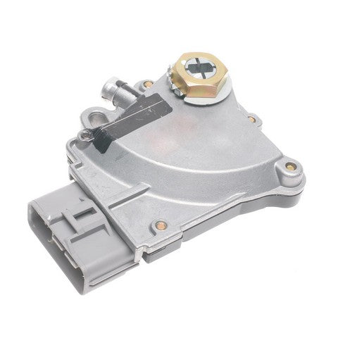 Standard Ignition Neutral Safety Switch P/N:NS-167 Fits: Toyota Previa 1996, Toyota Tacoma 04-97 - Image 1