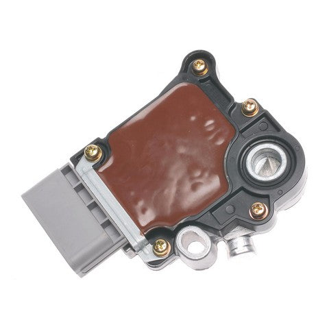 Standard Ignition Neutral Safety Switch P/N:NS-167 Fits: Toyota Previa 1996, Toyota Tacoma 04-97 - Image 3