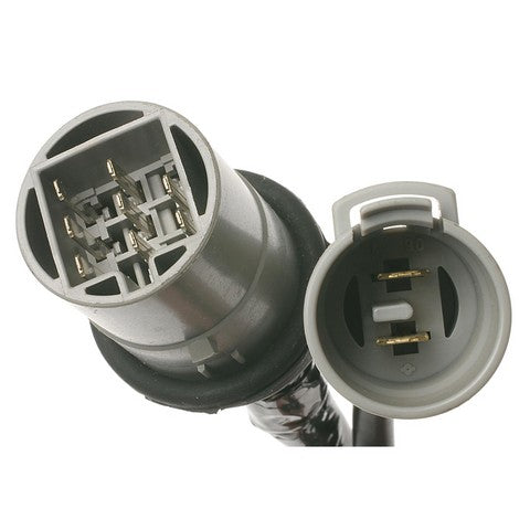 Standard Ignition Neutral Safety Switch P/N:NS-170 Fits: Toyota Land Cruiser 95-90 - Image 2