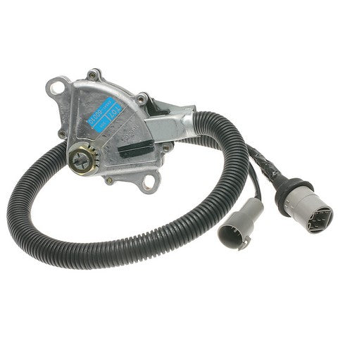 Standard Ignition Neutral Safety Switch P/N:NS-170 Fits: Toyota Land Cruiser 95-90 - Image 1