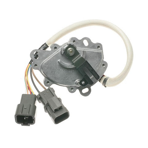Standard Ignition Neutral Safety Switch P/N:NS-171 Fits: Nissan Stanza 91-89 - Image 1