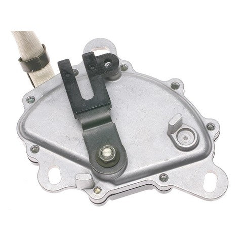 Standard Ignition Neutral Safety Switch P/N:NS-172 Fits: Nissan Maxima 94-90 - Image 2