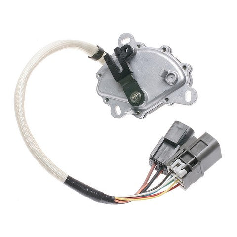 Standard Ignition Neutral Safety Switch P/N:NS-172 Fits: Nissan Maxima 94-90 - Image 1