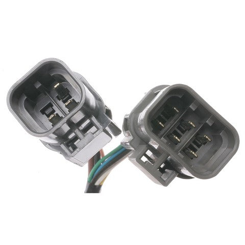 Standard Ignition Neutral Safety Switch P/N:NS-172 Fits: Nissan Maxima 94-90 - Image 3