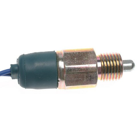Standard Ignition Neutral Safety Switch P/N:NS-174 Fits: Nissan Sentra 88-86 - Image 2