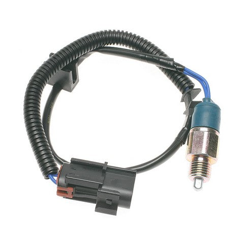 Standard Ignition Neutral Safety Switch P/N:NS-174 Fits: Nissan Sentra 88-86 - Image 1
