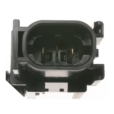 Standard Ignition Neutral Safety Switch P/N:NS-174 Fits: Nissan Sentra 88-86 - Image 3