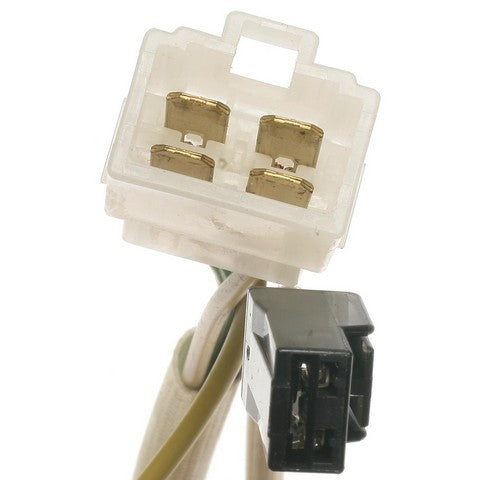 Standard Ignition Neutral Safety Switch P/N:NS-177 Fits: Mazda Rx-7 87-86 - Image 2