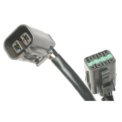 Standard Ignition Neutral Safety Switch P/N:NS-179 Fits: Infiniti Qx4 03-01, Nissan Pathfinder 04-96, Nissan Pathfinder Armada 2004, Nissan Pickup 96-95 - Image 2