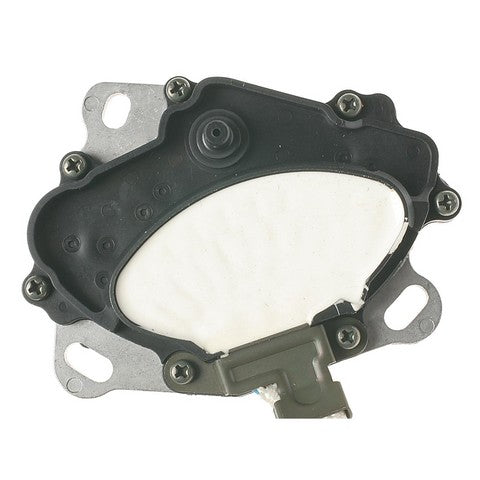 Standard Ignition Neutral Safety Switch P/N:NS-179 Fits: Infiniti Qx4 03-01, Nissan Pathfinder 04-96, Nissan Pathfinder Armada 2004, Nissan Pickup 96-95 - Image 3