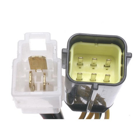 Standard Ignition Neutral Safety Switch P/N:NS-180 Fits: Mazda 626 1992, Mazda Mx-6 91-88 - Image 2