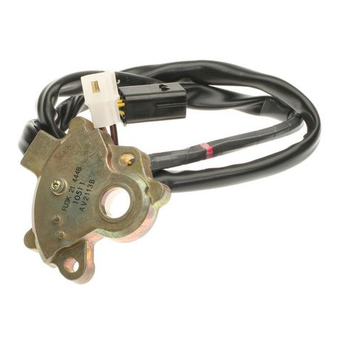 Standard Ignition Neutral Safety Switch P/N:NS-180 Fits: Mazda 626 1992, Mazda Mx-6 91-88 - Image 1
