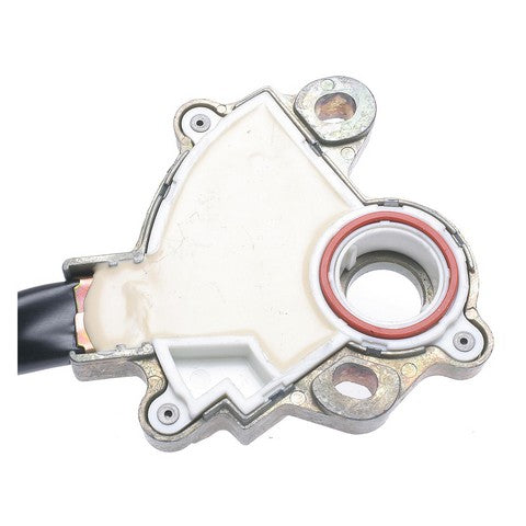 Standard Ignition Neutral Safety Switch P/N:NS-180 Fits: Mazda 626 1992, Mazda Mx-6 91-88 - Image 3