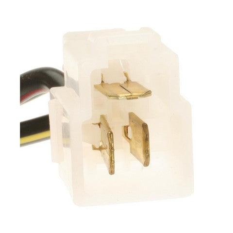 Standard Ignition Neutral Safety Switch P/N:NS-180 Fits: Mazda 626 1992, Mazda Mx-6 91-88 - Image 4