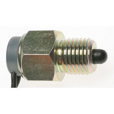 Standard Ignition Neutral Safety Switch P/N:NS-181 Fits: Subaru Legacy 94-90 - Image 2