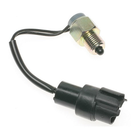 Standard Ignition Neutral Safety Switch P/N:NS-181 Fits: Subaru Legacy 94-90 - Image 1
