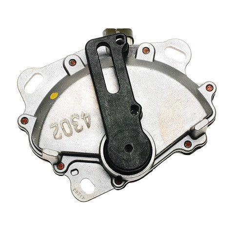 Standard Ignition Neutral Safety Switch P/N:NS-186 Fits: Nissan 300zx 96-93 - Image 2