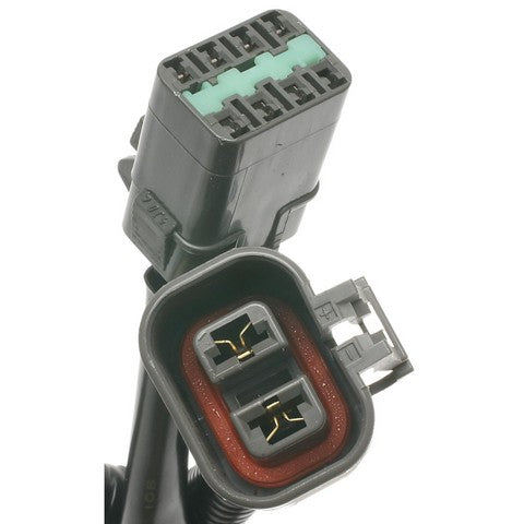 Standard Ignition Neutral Safety Switch P/N:NS-186 Fits: Nissan 300zx 96-93 - Image 3