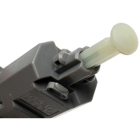 Standard Ignition Clutch Pedal Position Switch,Clutch Starter Safety Switch P/N:NS-188 Fits: Ford Escape, Mazda 323, Mazda 626, Mazda Mx-3, Mazda Mx-6, Mazda Protege, Mazda Rx-7, Mazda Tribute, Mercury Mariner - Image 2