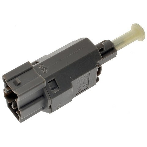 Standard Ignition Clutch Pedal Position Switch,Clutch Starter Safety Switch P/N:NS-188 Fits: Ford Escape, Mazda 323, Mazda 626, Mazda Mx-3, Mazda Mx-6, Mazda Protege, Mazda Rx-7, Mazda Tribute, Mercury Mariner - Image 1