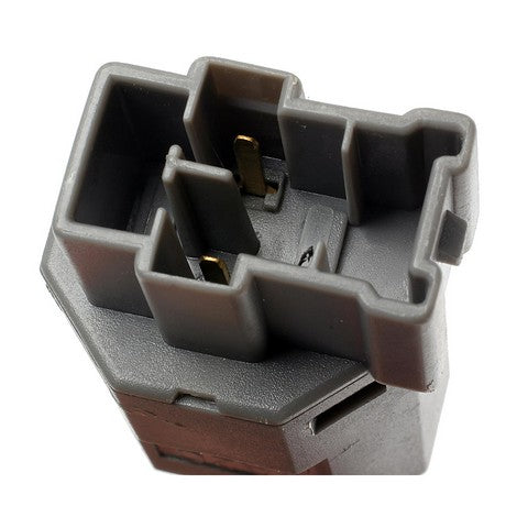 Standard Ignition Clutch Pedal Position Switch,Clutch Starter Safety Switch P/N:NS-188 Fits: Ford Escape, Mazda 323, Mazda 626, Mazda Mx-3, Mazda Mx-6, Mazda Protege, Mazda Rx-7, Mazda Tribute, Mercury Mariner - Image 3