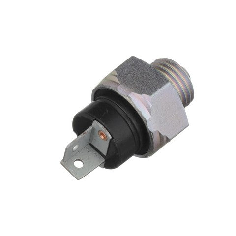 Standard Ignition Back Up Light Switch P/N:NS-18 Fits: Buick Century, Buick Regal, Buick Skyhawk, Chevrolet B60, Chevrolet Blazer, Chevrolet C10, Chevrolet C10 Pickup - Image 2