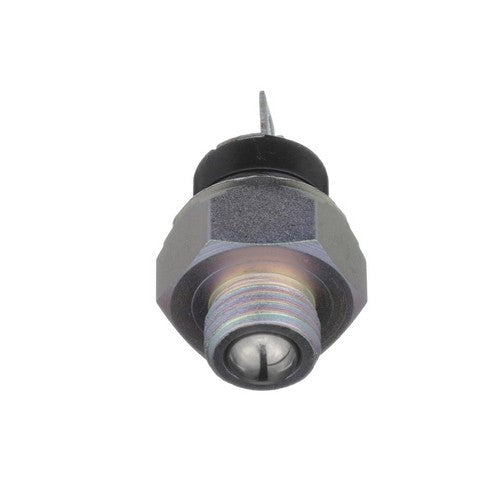 Standard Ignition Back Up Light Switch P/N:NS-18 Fits: Buick Century, Buick Regal, Buick Skyhawk, Chevrolet B60, Chevrolet Blazer, Chevrolet C10, Chevrolet C10 Pickup - Image 3