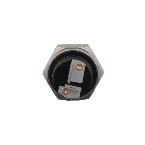Standard Ignition Back Up Light Switch P/N:NS-18 Fits: Buick Century, Buick Regal, Buick Skyhawk, Chevrolet B60, Chevrolet Blazer, Chevrolet C10, Chevrolet C10 Pickup - Image 4