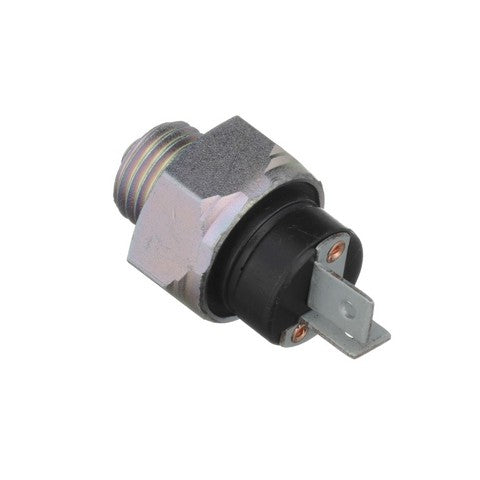 Standard Ignition Back Up Light Switch P/N:NS-18 Fits: Buick Century, Buick Regal, Buick Skyhawk, Chevrolet B60, Chevrolet Blazer, Chevrolet C10, Chevrolet C10 Pickup - Image 1