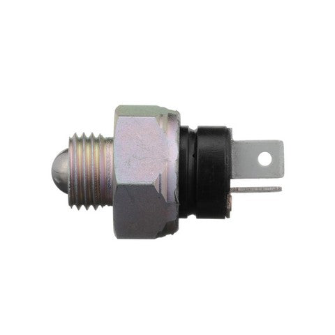 Standard Ignition Back Up Light Switch P/N:NS-18 Fits: Buick Century, Buick Regal, Buick Skyhawk, Chevrolet B60, Chevrolet Blazer, Chevrolet C10, Chevrolet C10 Pickup - Image 5