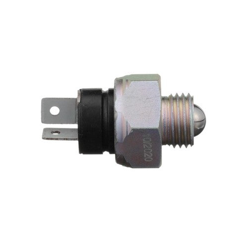 Standard Ignition Back Up Light Switch P/N:NS-18 Fits: Buick Century, Buick Regal, Buick Skyhawk, Chevrolet B60, Chevrolet Blazer, Chevrolet C10, Chevrolet C10 Pickup - Image 6