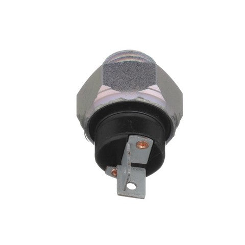 Standard Ignition Back Up Light Switch P/N:NS-18 Fits: Buick Century, Buick Regal, Buick Skyhawk, Chevrolet B60, Chevrolet Blazer, Chevrolet C10, Chevrolet C10 Pickup - Image 7
