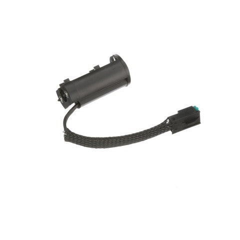Standard Ignition Clutch Starter Safety Switch P/N:NS-193 Fits: Dodge Dakota, Dodge Ram 1500, Dodge Ram 2500, Dodge Ram 3500, Dodge Ram 4500, Dodge Ram 5500, Dodge Viper, Mitsubishi Raider, Ram 2500, Ram 3500, Ram 4500, Ram 5500 - Image 2