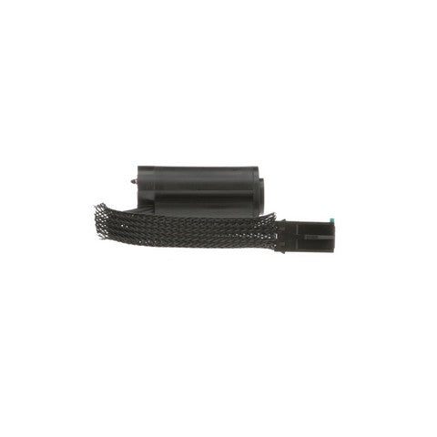 Standard Ignition Clutch Starter Safety Switch P/N:NS-193 Fits: Dodge Dakota, Dodge Ram 1500, Dodge Ram 2500, Dodge Ram 3500, Dodge Ram 4500, Dodge Ram 5500, Dodge Viper, Mitsubishi Raider, Ram 2500, Ram 3500, Ram 4500, Ram 5500 - Image 3