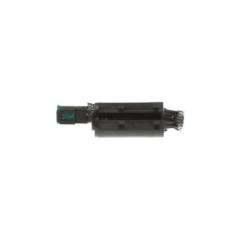 Standard Ignition Clutch Starter Safety Switch P/N:NS-193 Fits: Dodge Dakota, Dodge Ram 1500, Dodge Ram 2500, Dodge Ram 3500, Dodge Ram 4500, Dodge Ram 5500, Dodge Viper, Mitsubishi Raider, Ram 2500, Ram 3500, Ram 4500, Ram 5500 - Image 4