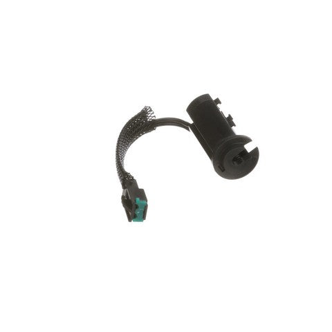 Standard Ignition Clutch Starter Safety Switch P/N:NS-193 Fits: Dodge Dakota, Dodge Ram 1500, Dodge Ram 2500, Dodge Ram 3500, Dodge Ram 4500, Dodge Ram 5500, Dodge Viper, Mitsubishi Raider, Ram 2500, Ram 3500, Ram 4500, Ram 5500 - Image 1
