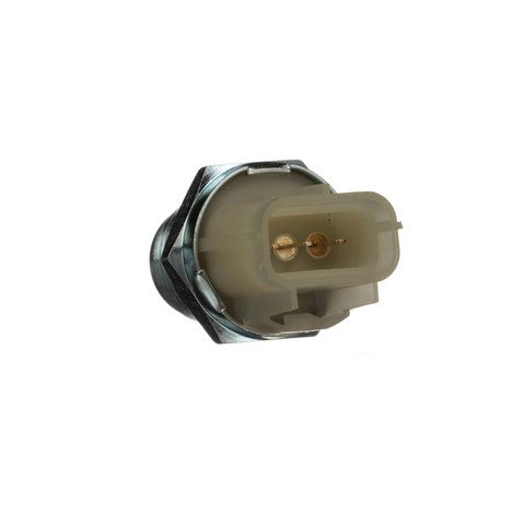 Standard Ignition Back Up Light Switch,Neutral Safety Switch P/N:NS-194 Fits: Dodge Dakota, Dodge Ram 1500, Dodge Ram 1500 Van, Dodge Ram 2500, Dodge Ram 2500 Van, Dodge Ram 3500, Dodge Ram 3500 Van, Jeep Cherokee, Jeep Grand Cherokee, Jeep Tj - Image 6