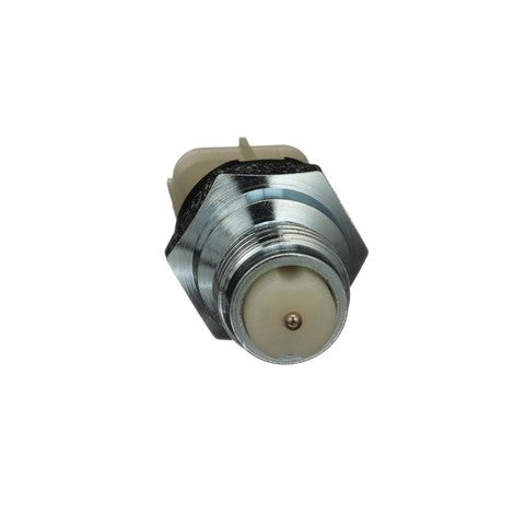 Standard Ignition Back Up Light Switch,Neutral Safety Switch P/N:NS-194 Fits: Dodge Dakota, Dodge Ram 1500, Dodge Ram 1500 Van, Dodge Ram 2500, Dodge Ram 2500 Van, Dodge Ram 3500, Dodge Ram 3500 Van, Jeep Cherokee, Jeep Grand Cherokee, Jeep Tj - Image 2