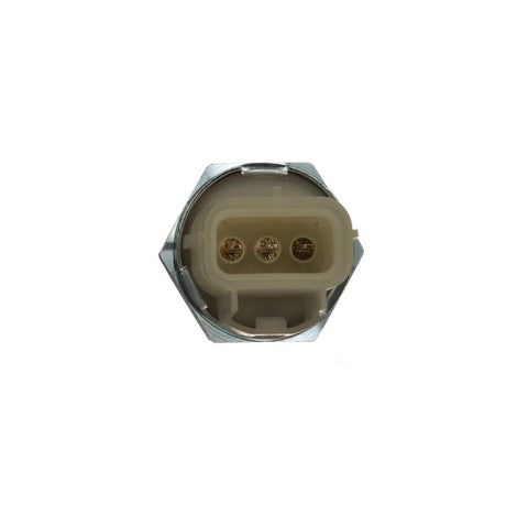 Standard Ignition Back Up Light Switch,Neutral Safety Switch P/N:NS-194 Fits: Dodge Dakota, Dodge Ram 1500, Dodge Ram 1500 Van, Dodge Ram 2500, Dodge Ram 2500 Van, Dodge Ram 3500, Dodge Ram 3500 Van, Jeep Cherokee, Jeep Grand Cherokee, Jeep Tj - Image 4