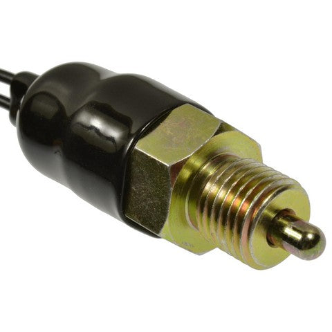 Standard Ignition Back Up Light Switch,Neutral Safety Switch P/N:NS-195 Fits: Nissan 210 1979, Nissan 240z 73-70, Nissan 260z 1974, Nissan 280z 1975, Nissan 510 79-78, Nissan 610 75-73, Nissan 620 79-78, Nissan 710 75-74, Nissan B210 77-75 - Image 2