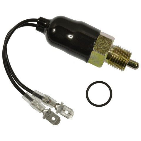 Standard Ignition Back Up Light Switch,Neutral Safety Switch P/N:NS-195 Fits: Nissan 210 1979, Nissan 240z 73-70, Nissan 260z 1974, Nissan 280z 1975, Nissan 510 79-78, Nissan 610 75-73, Nissan 620 79-78, Nissan 710 75-74, Nissan B210 77-75 - Image 1
