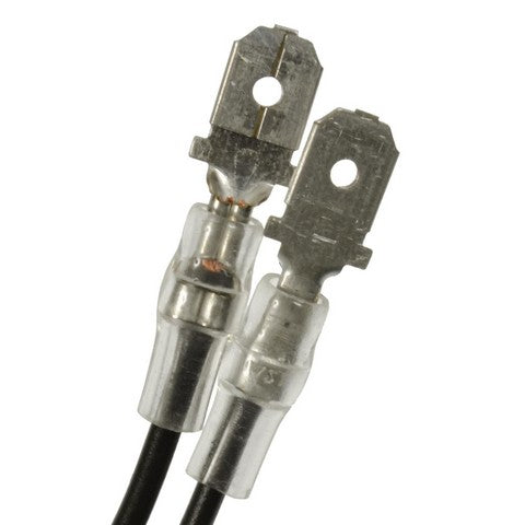 Standard Ignition Back Up Light Switch,Neutral Safety Switch P/N:NS-195 Fits: Nissan 210 1979, Nissan 240z 73-70, Nissan 260z 1974, Nissan 280z 1975, Nissan 510 79-78, Nissan 610 75-73, Nissan 620 79-78, Nissan 710 75-74, Nissan B210 77-75 - Image 3
